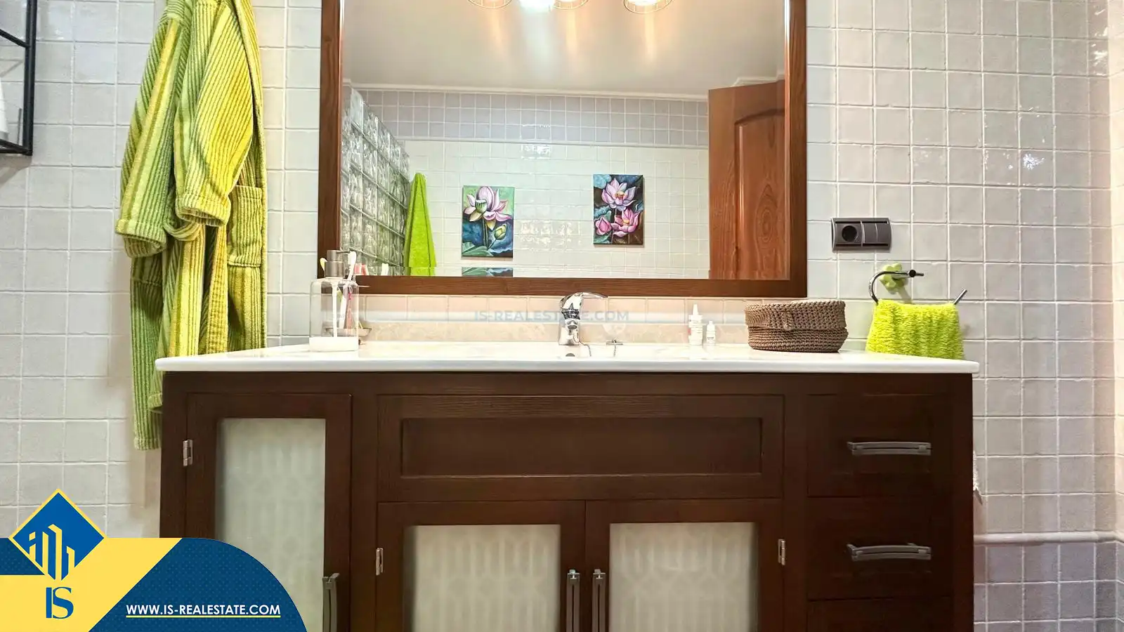 Villa avec piscine à vendre à Los Balcones - Los Altos, imagen 56