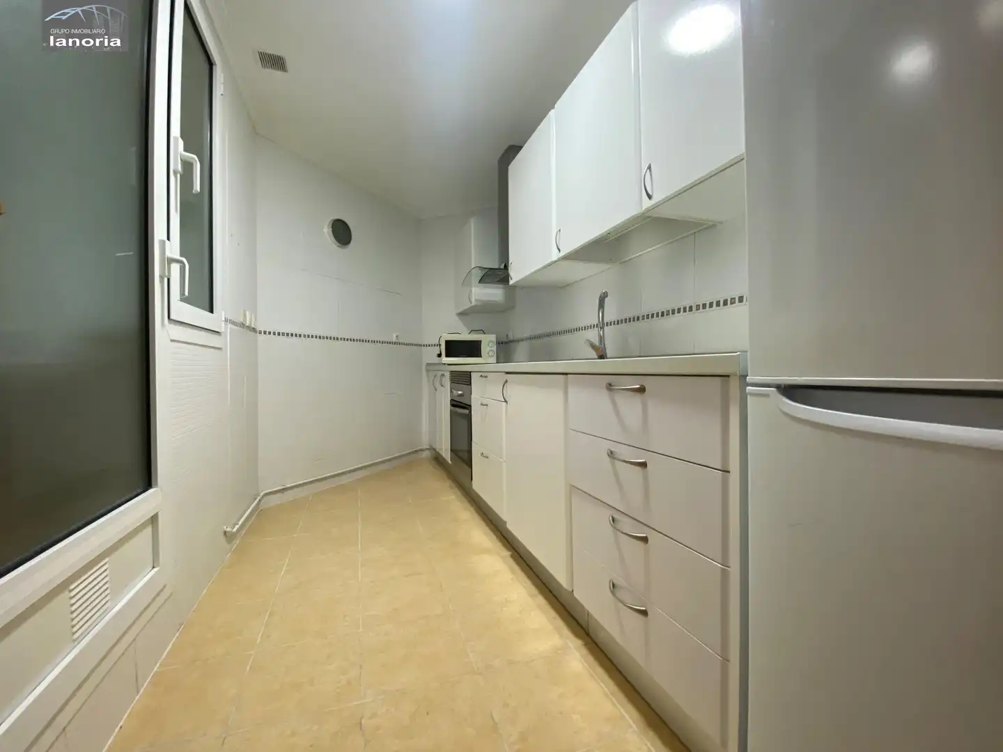 Apartament de lloguer a Calle Municipio de Molinicos, Imaginalia - Llanos del Águila