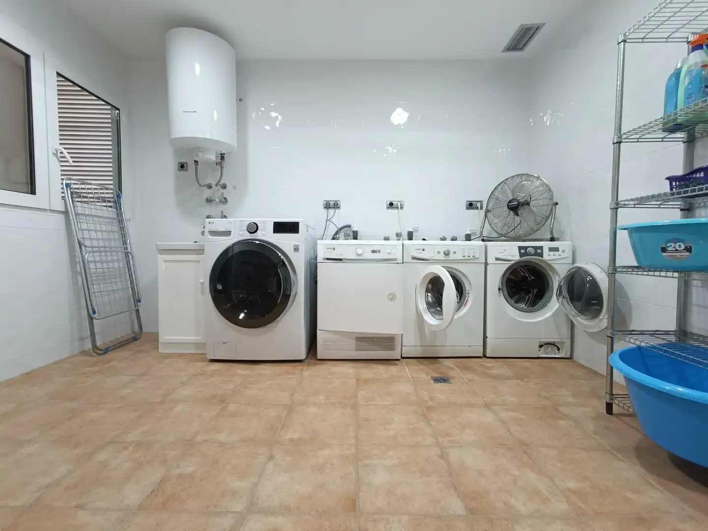 Casa o chalet en venta en Calabardina