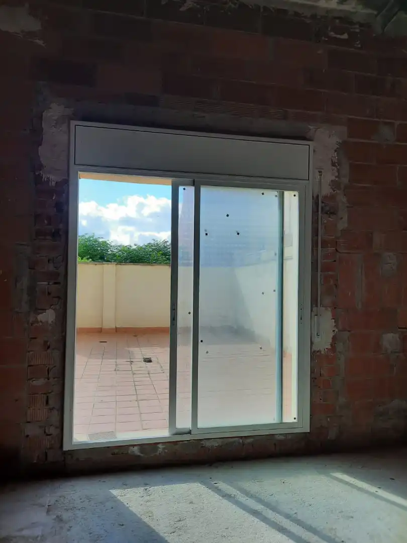 Local comercial en venta en Carrer dels Solans, imagen 4