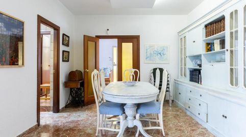 Foto 4 de Casa o chalet en venta en C. Salvia, Camí de Paterna - Lloma del Calderer, Bétera