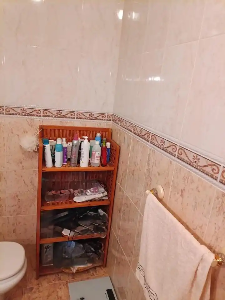 Casa o chalet en venta en Descubridores, La Paz - Las Américas