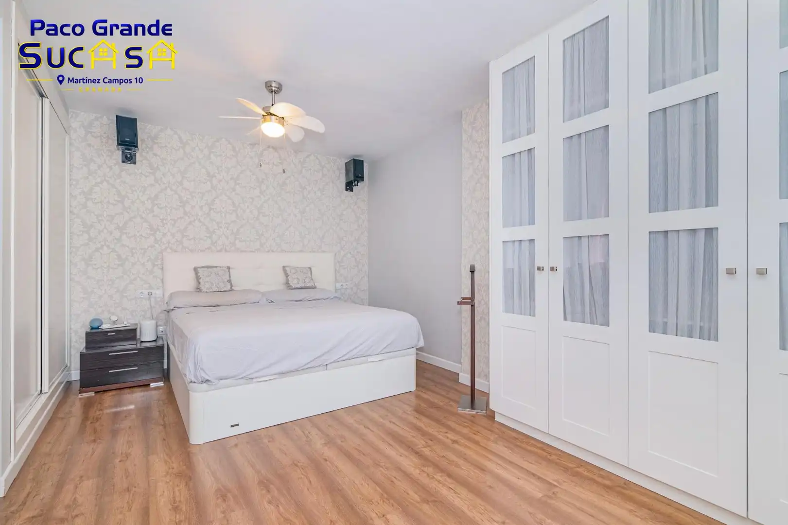 Villa avec piscine à vendre à Calle Calle Ciruelos 38, imagen 19