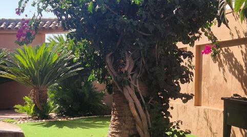 Photo 5 of House or chalet for sale in El Juncal - Vallealto, Cádiz