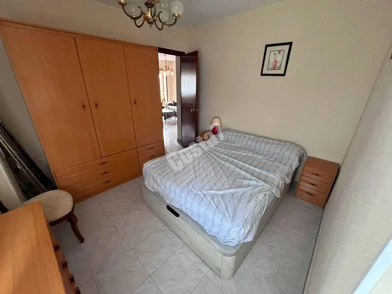Flat for sale in Calle el Cine, imagen 11