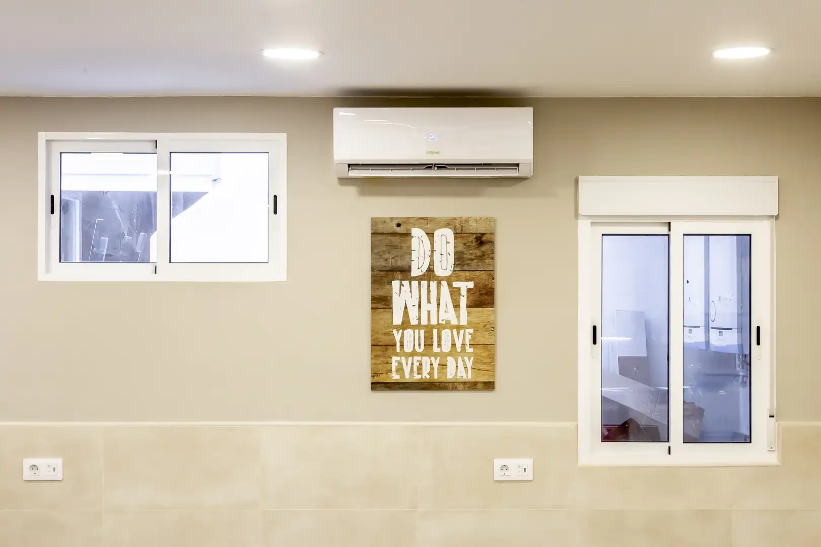 Habitación en Calle del Puerto Canfranc, 1, Numancia