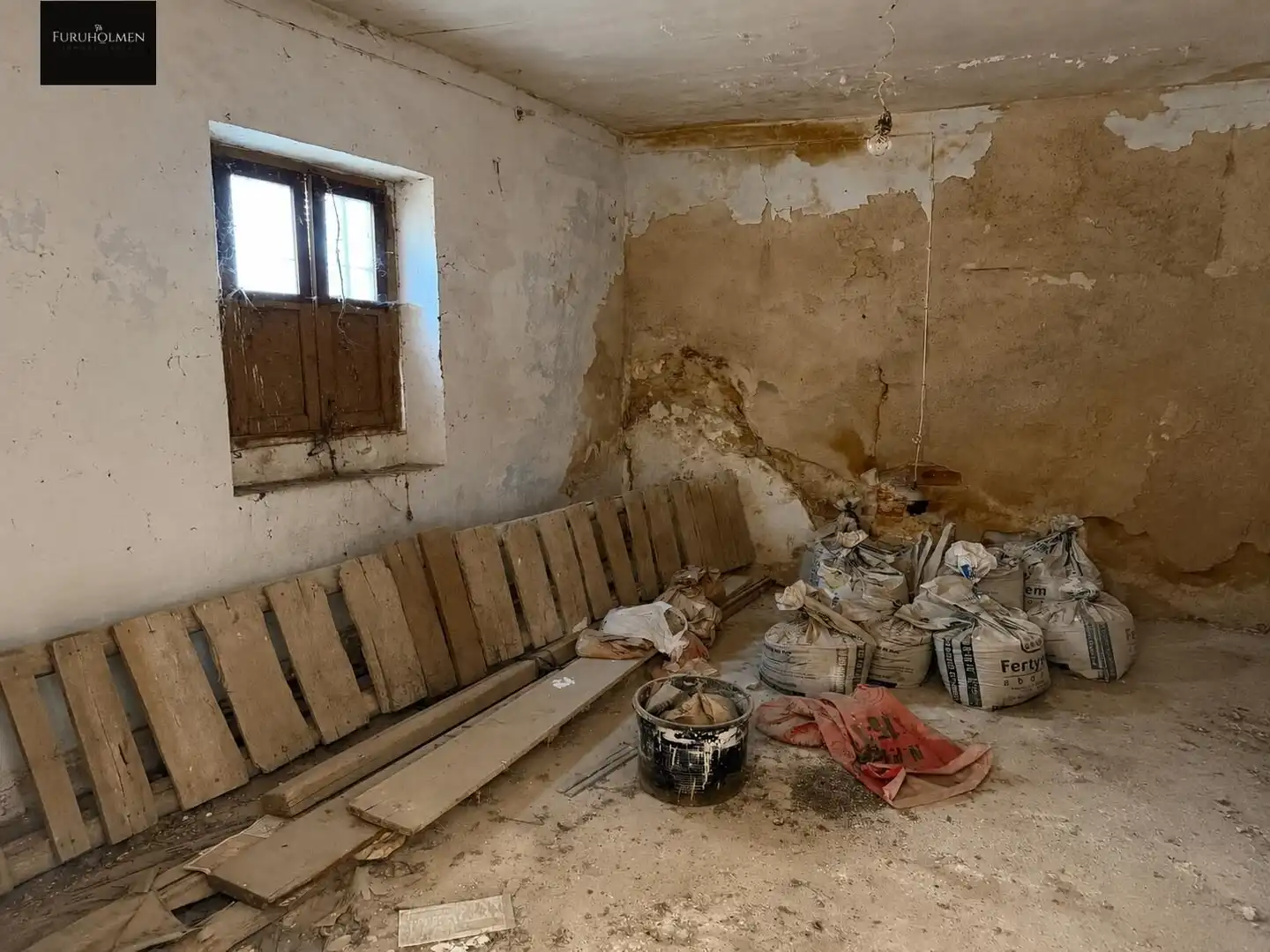 Casa en venta en Calle REAL, imagen 13