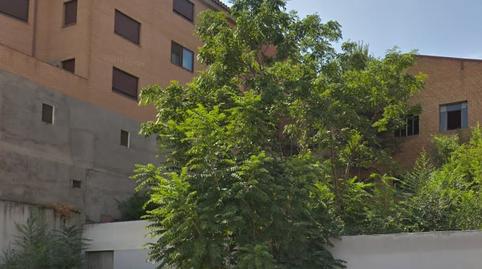 Photo 5 of Residential for sale in Avenida Europa - San Antón,  Toledo Capital