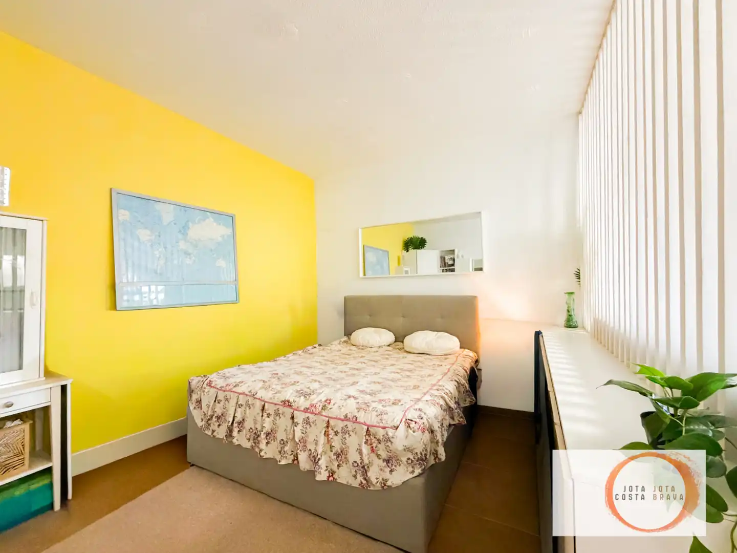 Casa en venta en La Goba, imagen 20