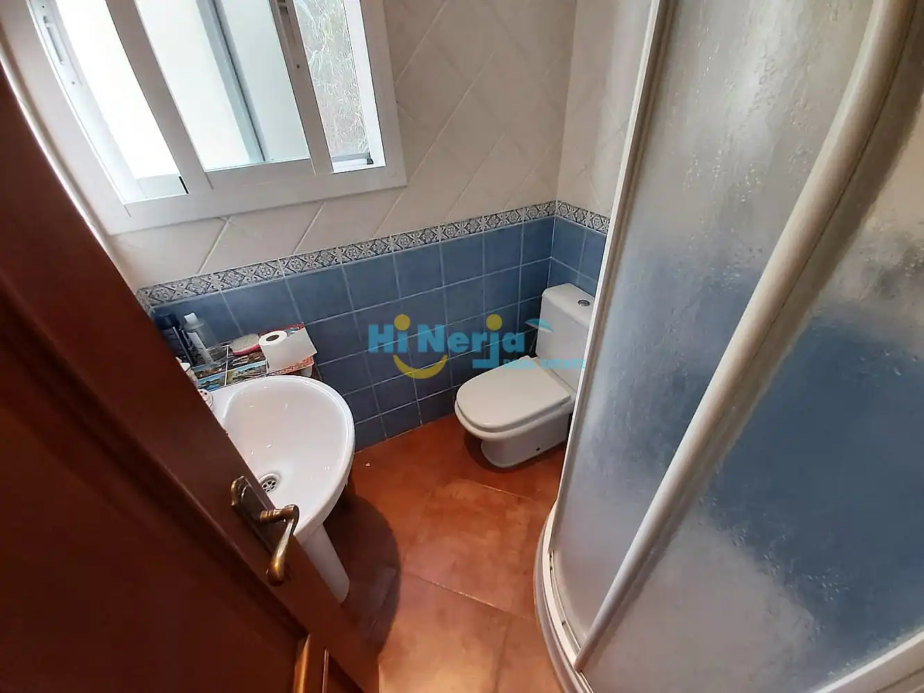 Casa amb piscina en venda a Centro, imagen 43