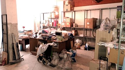 Foto 5 von Geschaftsraum zur Miete in Estruch - Eixample, El Prat de Llobregat