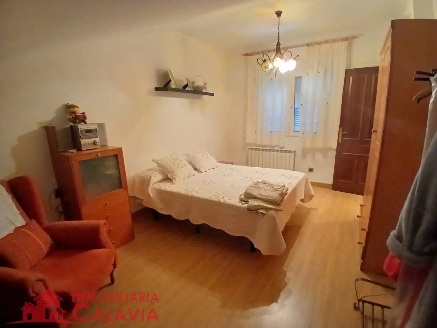 Casa con terrazza in vendita a Baeza, imagen 18