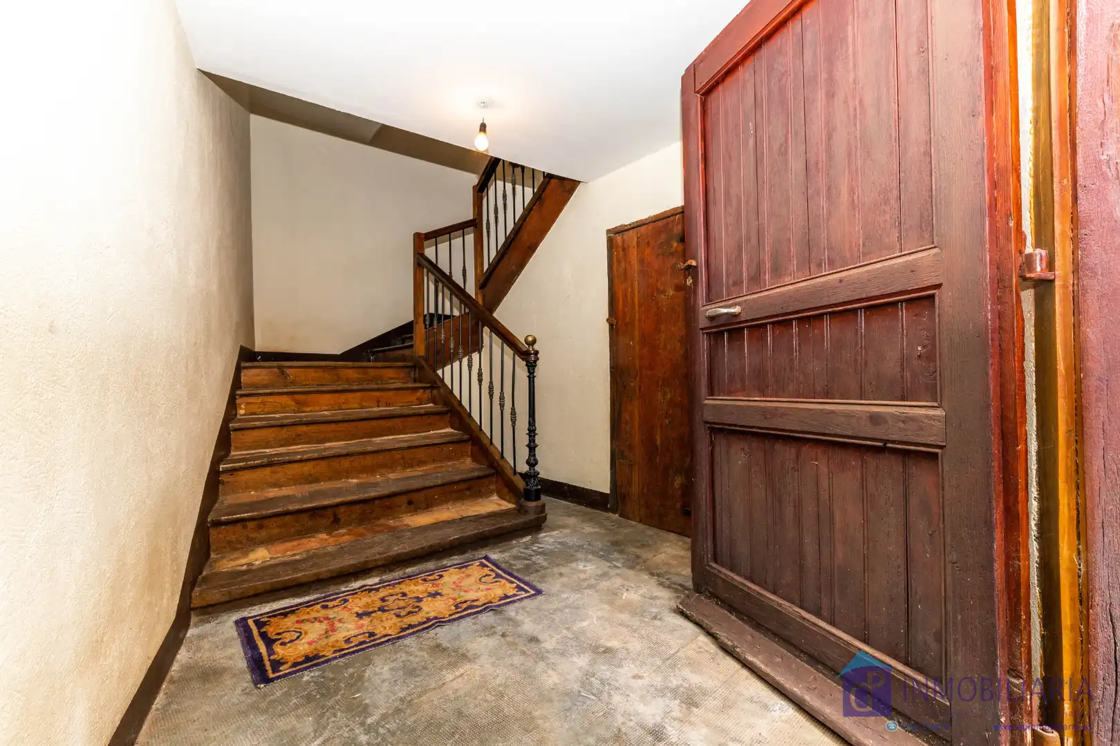 Casa o chalet en venta en Bisaurri con Calefacción y Terraza