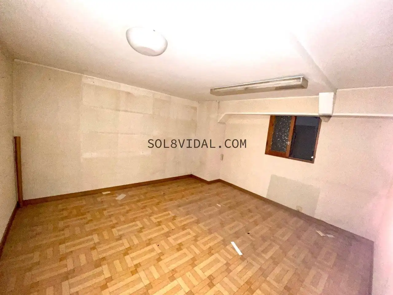 Business premises to rent in Calle san gregorio 11, imagen 16