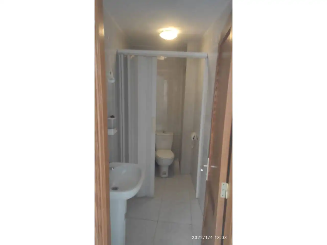 Office space for sale in dr juan dominguez perez 19, imagen 9