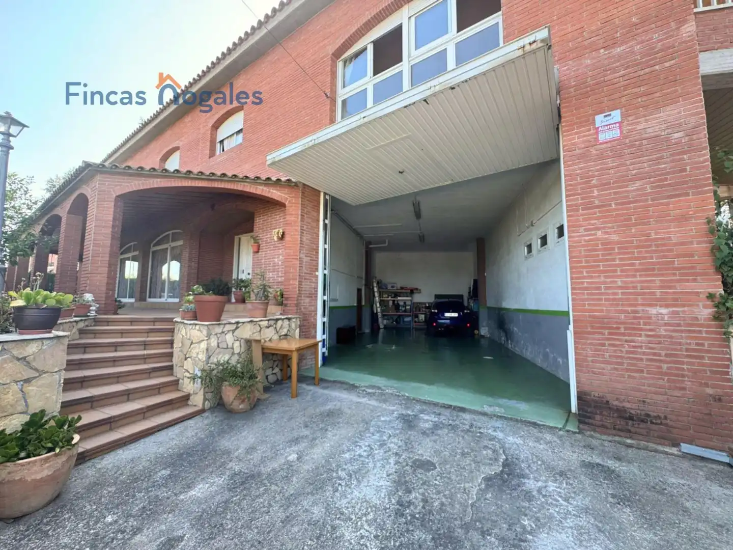 Detached house with terrace for sale in Drecera, imagen 73