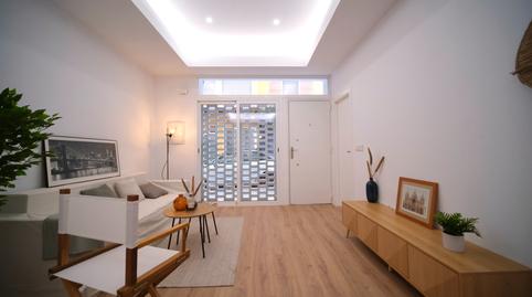 Foto 2 de Pis en venda a Calle Abogado Enríquez Barrios, Ciudad Jardín - Zoco, Córdoba