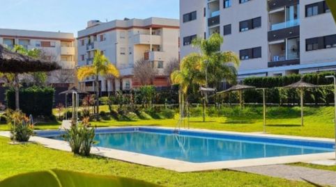 Foto 4 de Dúplex en venda a Marcelino Camacho, Caballero Bonald - San José Obrero - Guadalcacín, Jerez de la Frontera