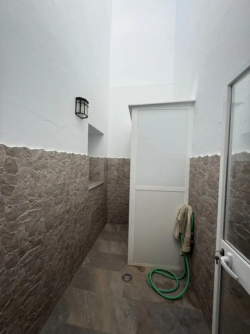 House for sale in Calle JORGE JUAN, imagen 4