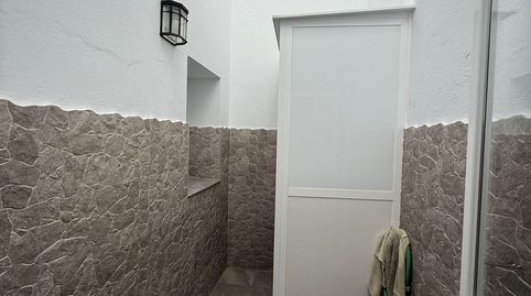 Photo 4 of Houses for sale in Calle Jorge Juan, Plaza de toros - Venta Vargas - Capitania, San Fernando