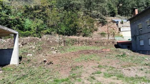 Oportunidad única en Cercs, Barcelona! Terreno de 384 m ideal para desarrollar tu proyecto, con ocupación actual y un precio atrac
