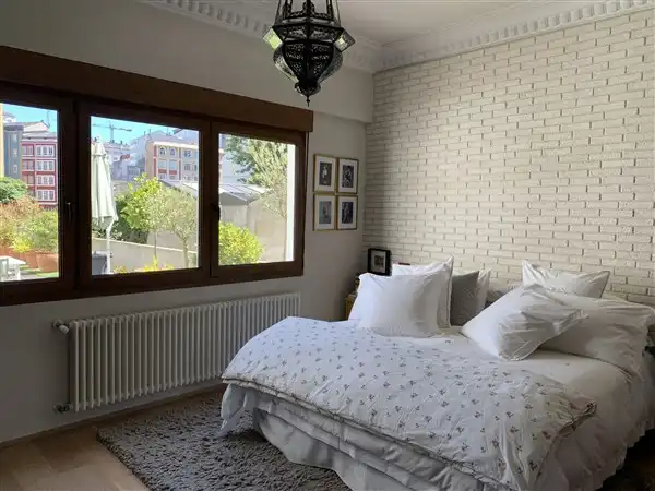 Appartement à vendre à Rúa Luis Cordeiro, imagen 2