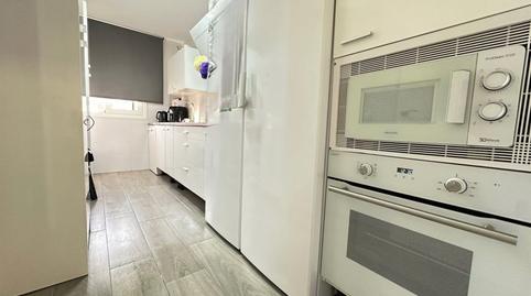 Photo 5 of Flat for sale in La Paz, Sevilla