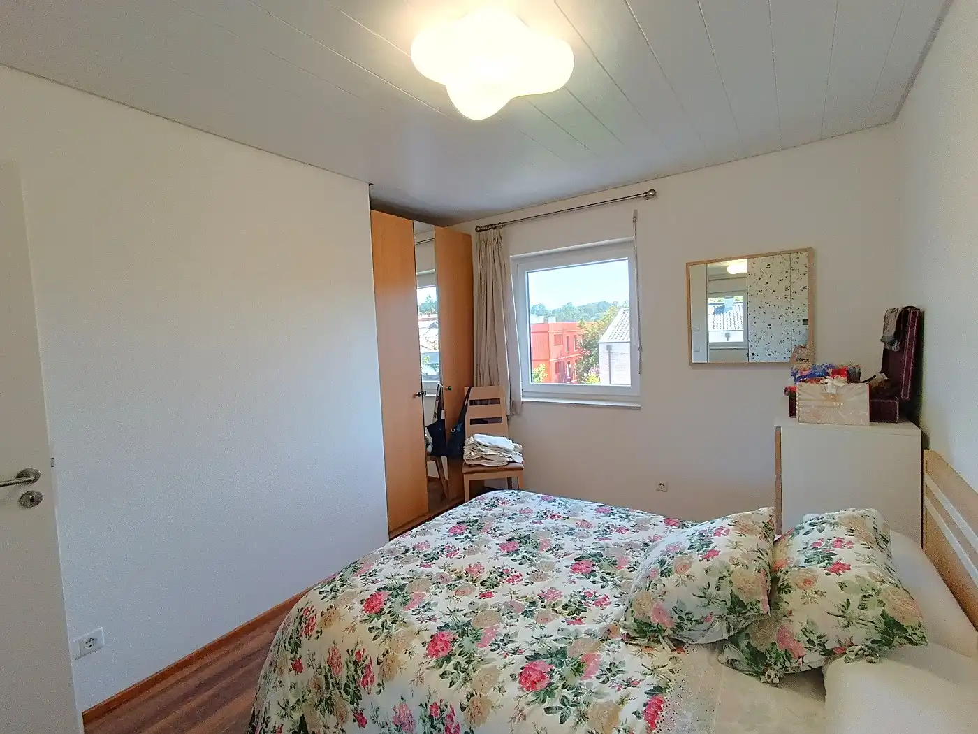 Villa mit Garten zum Verkauf in Iturrigane Kalea, imagen 11