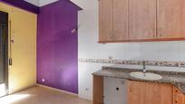 Flat for sale in C/ del Prat, Ripoll, imagen 3