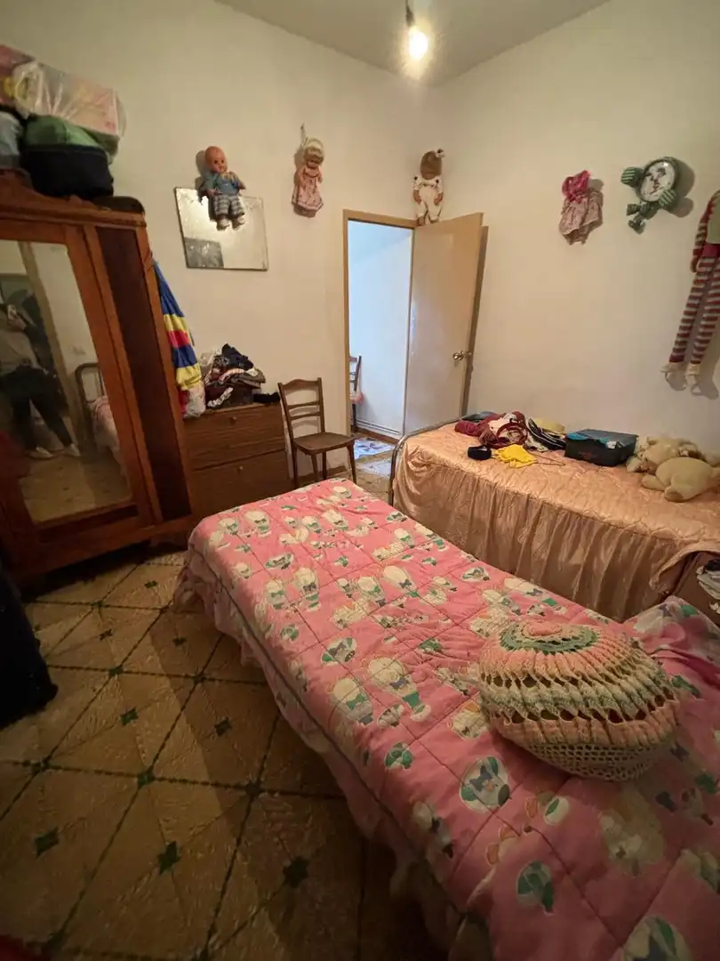 Casa en venda a Malagón, imagen 15