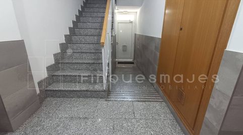 Foto 4 de Pis en venda a Calle Pedraforca, Les Arenes - La Grípia Can Montllor, Terrassa