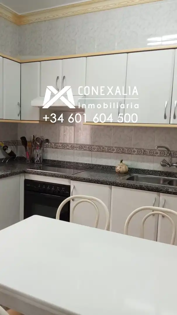 Casa en venda a Olvera, imagen 4