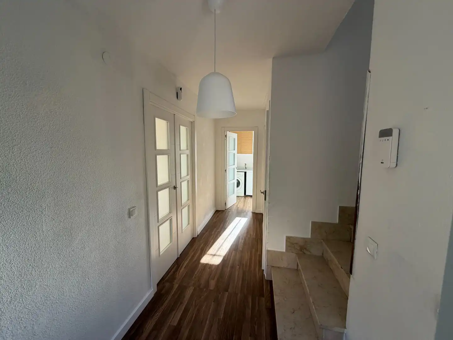 Casa o chalet en venta en Robledo de Chavela con Calefacción, Jardín privado y Terraza