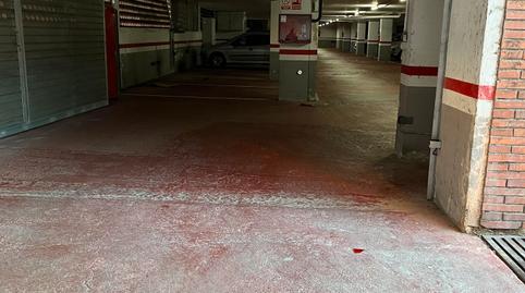 Photo 3 of Garage for sale in Carrer Sant Llorenç D'hortons, Martorell, Barcelona