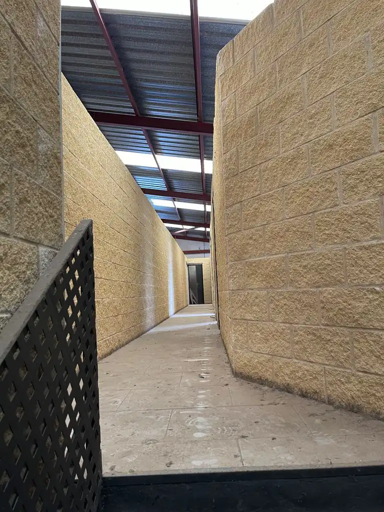 Industrial building for sale in Canet d'En Berenguer, imagen 5