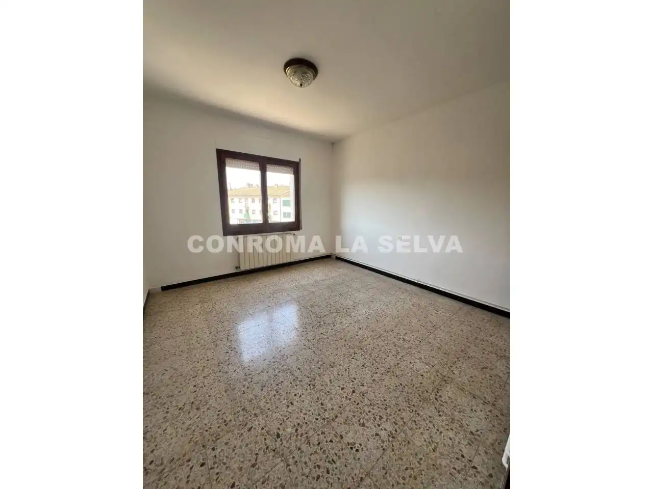 Maison avec jardin à vendre à Calle Lloret 12, imagen 15