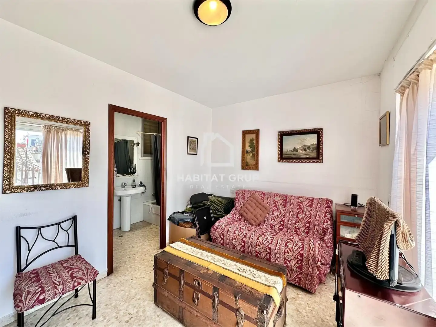 Casa en venta en Eixample, imagen 8