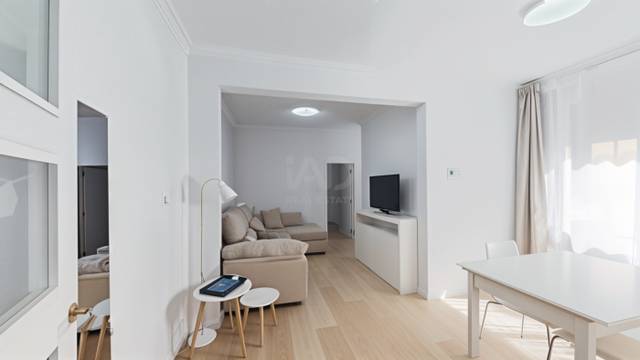 Piso en Venta en  Calle Castilla 30, 30 en Provençals del Poblenou