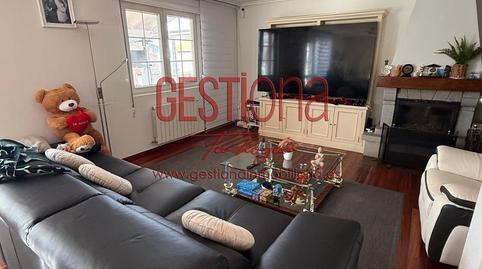 Photo 3 of House or chalet for sale in Ajo, Cantabria