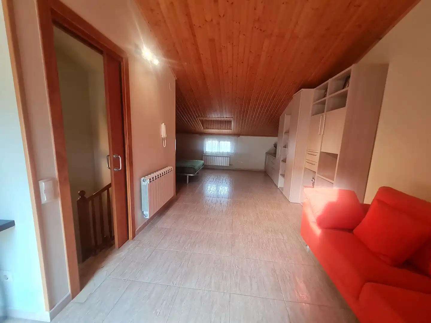 Detached homes for sale in Puig-reig  with Air Conditioner, Heating and Private garden