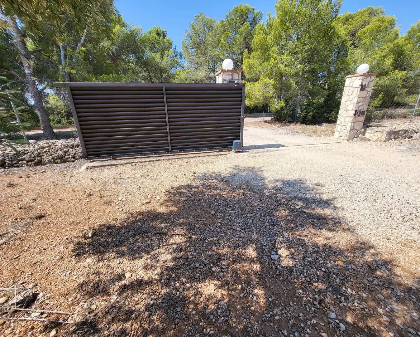 Landhaus mit Garten zum Verkauf in L'Ametlla de Mar pueblo, imagen 32