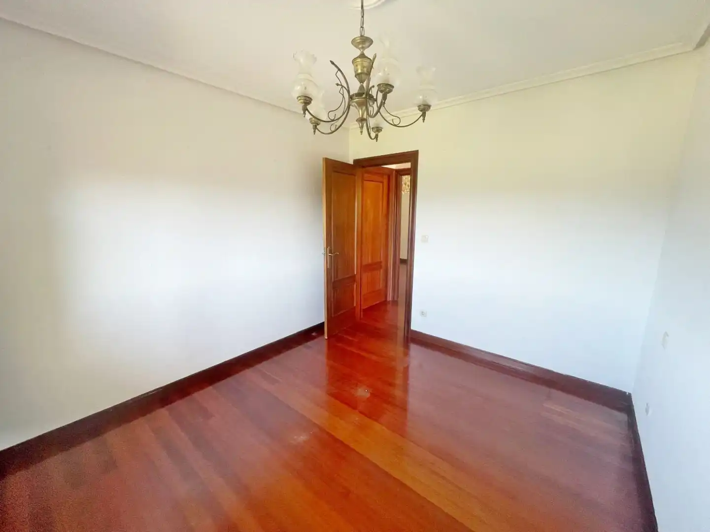 Habitación de Casa o chalet en venta en Piélagos con Terraza y Trastero