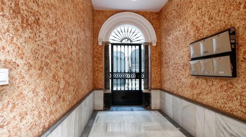 Foto 2 de Piso en venta en Alameda - Mentidero - Teatro Falla, Cádiz Capital
