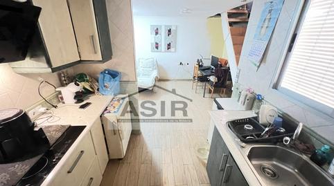 Photo 5 of Flat for sale in Calle Sant Antoni, Sants Patrons, Valencia