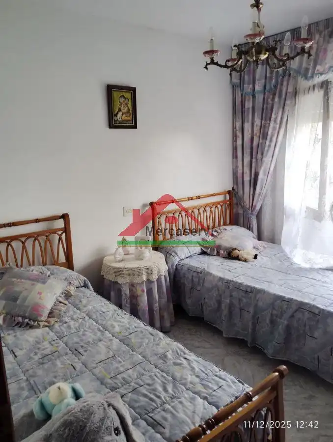 Detached house for sale in joan fuster, imagen 16