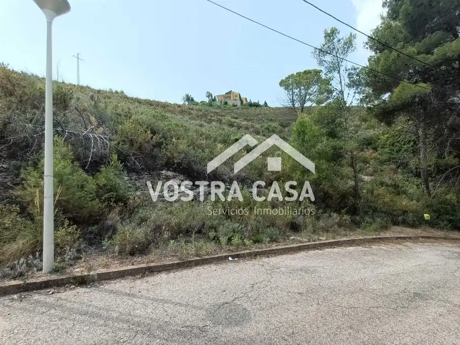 Terrain rustique à vendre à Granada, imagen 2