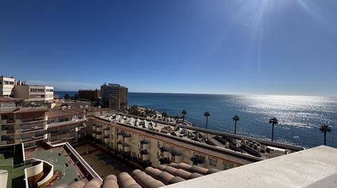 Foto 2 de Dúplex en venda a Hacienda Torrequebrada, Benalmádena