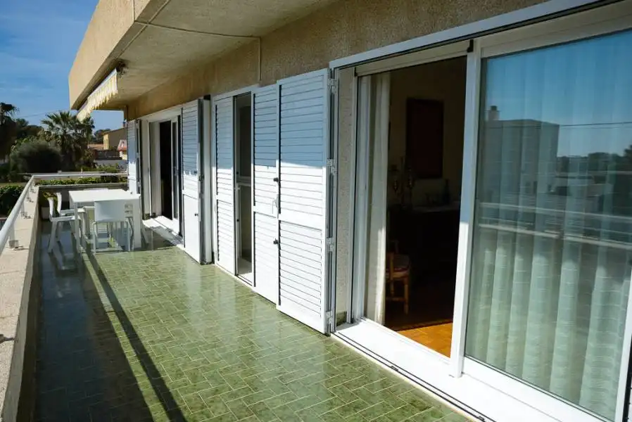 Houses for sale in Calle MIGJORN, Mas Mel