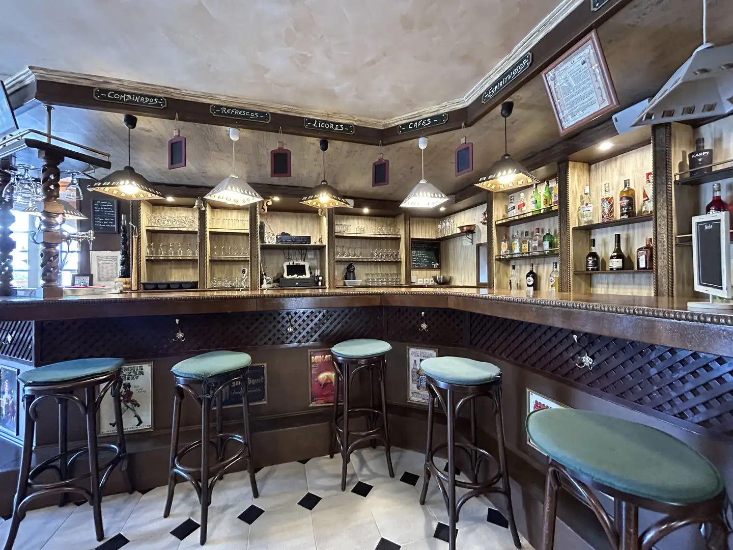 Local comercial en venta en Carrer de la Roca Grossa, imagen 7