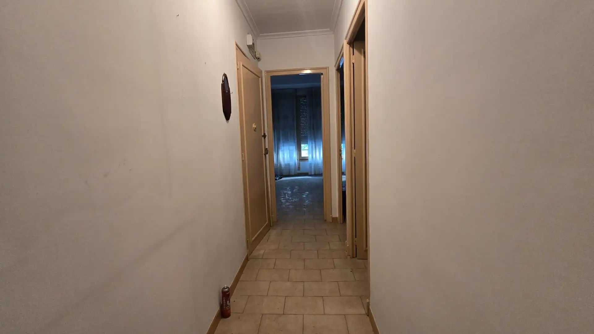 Residencial en venda a Elche ciudad, imagen 10